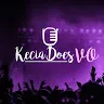 keciadoesvo