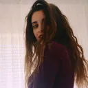 @alessiabianchi_