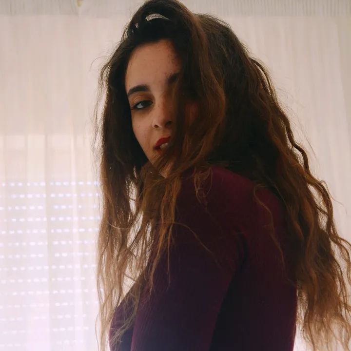 @alessiabianchi_