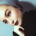 @altntsiremm