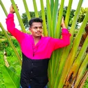 @rxdanu143
