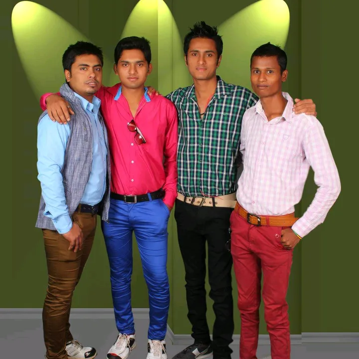 skhossen07