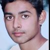 rahulkumar87029