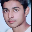 @rahulkumar87029