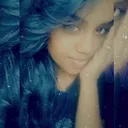 @poo_satya_reddy