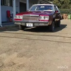 keydwon