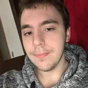 @brianwilcox03
