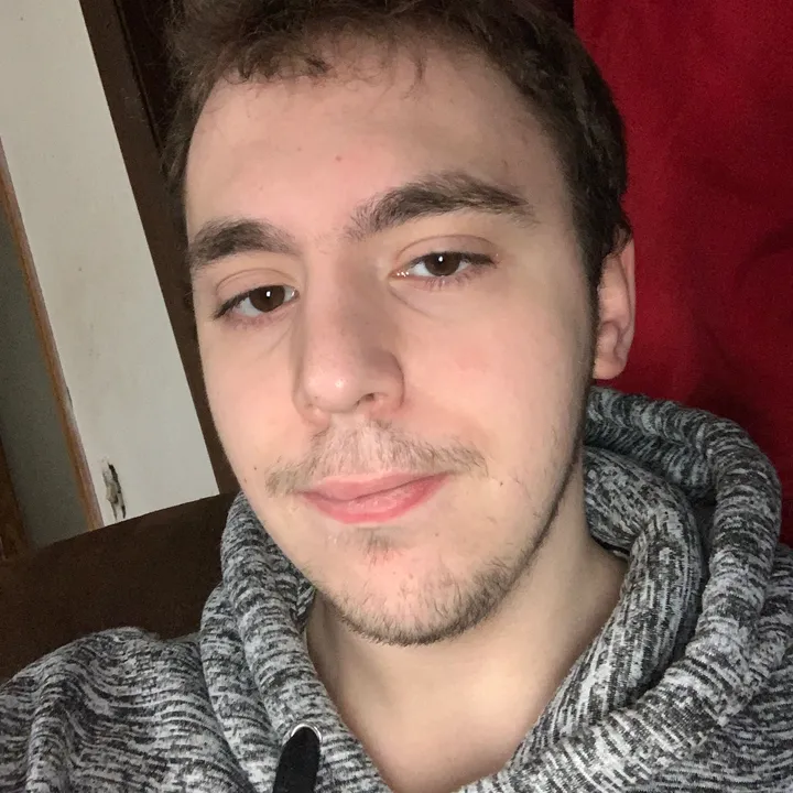 brianwilcox03