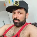 @dadysons