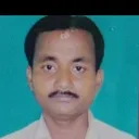 @benupanimahapatra