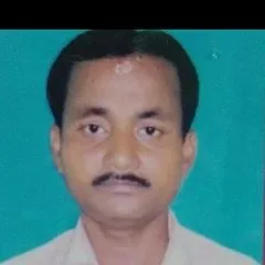 @benupanimahapatra