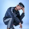 omgupta_17
