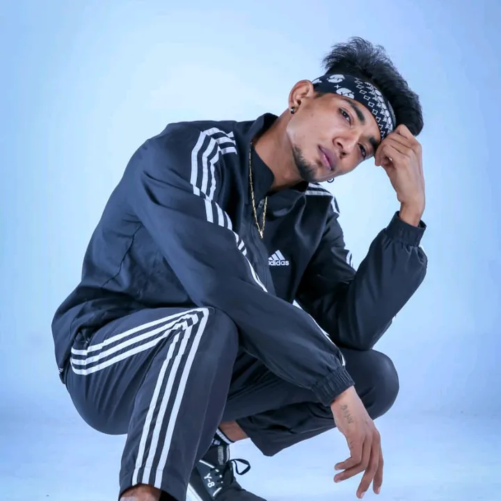 omgupta_17