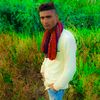 mr_vishal_parmar567