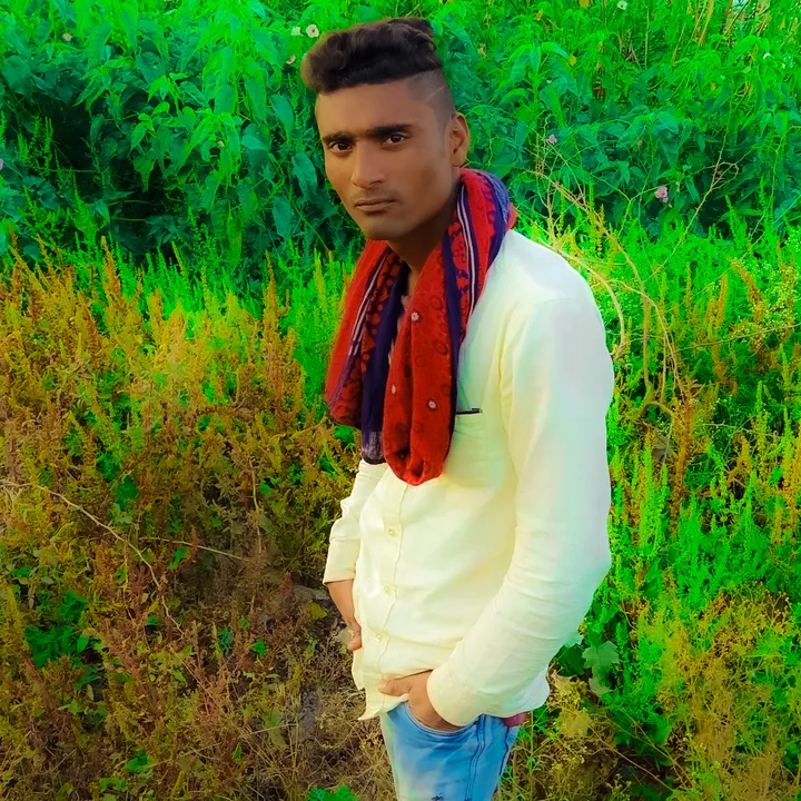 mr_vishal_parmar567