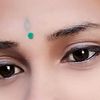 medam_mamu