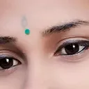 @medam_mamu