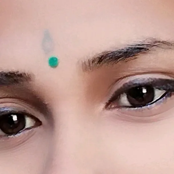 @medam_mamu