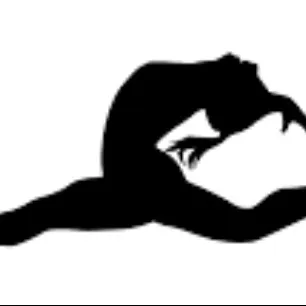 lo.gym.ve