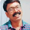 sandeepsukumaran_kwt