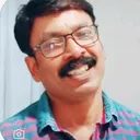 @sandeepsukumaran_kwt