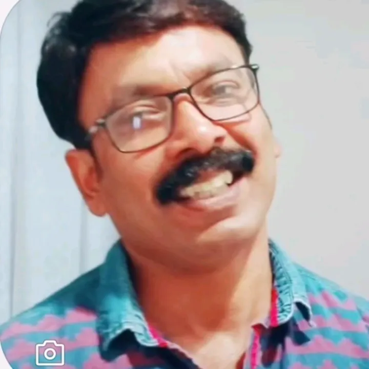 sandeepsukumaran_kwt