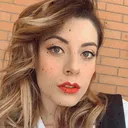@sevelaaand