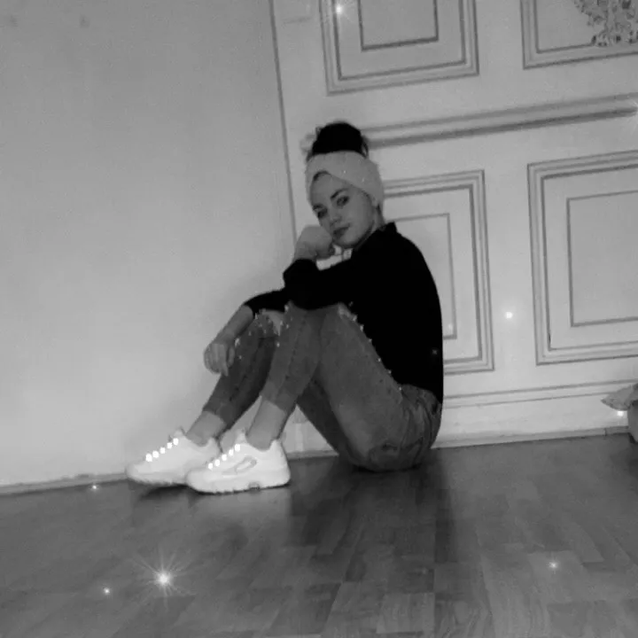 mimicldz