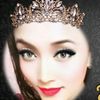 jenny_mhrzan28