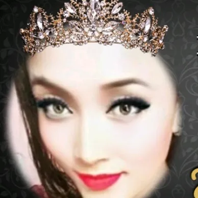 jenny_mhrzan28