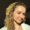@emmacwithadegree