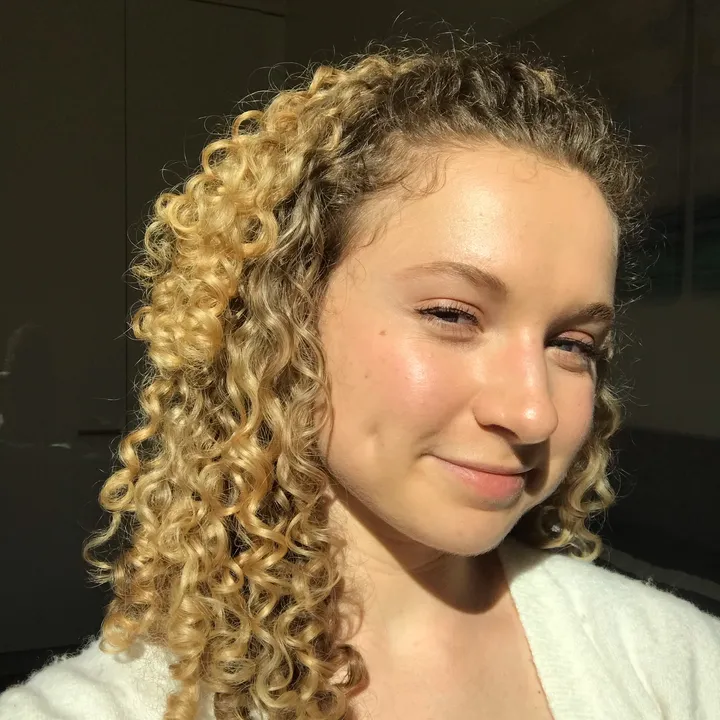 @emmacwithadegree