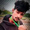yashwanthrishi43