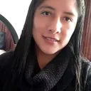 @deianirasab