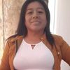 julianaccc7