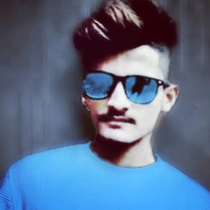 @navedkhannavedkh