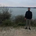 @mazoo01