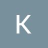 kesh8647
