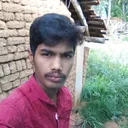 @girishvenkatesh06