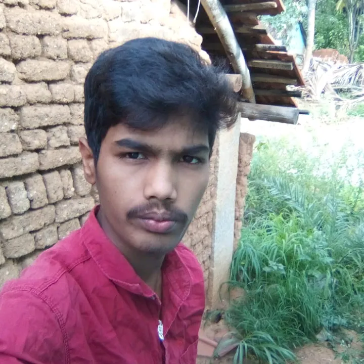 @girishvenkatesh06