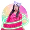 priya143p3