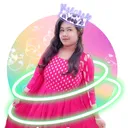 @priya143p3