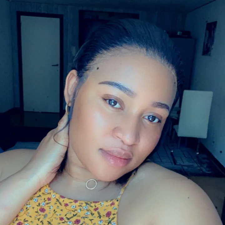 sylvia.enzo19
