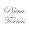 pninatornai