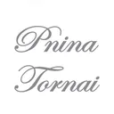 @pninatornai