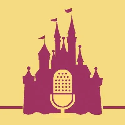 cticketpod