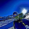 sebamountain
