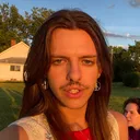 @garrett_grounds