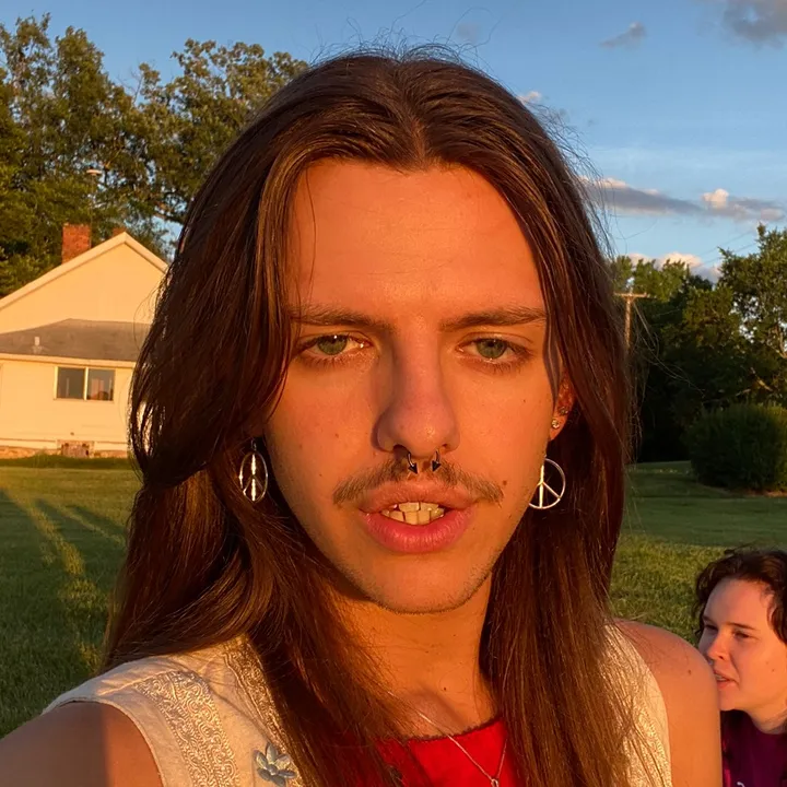 @garrett_grounds