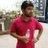 syedmuauwar